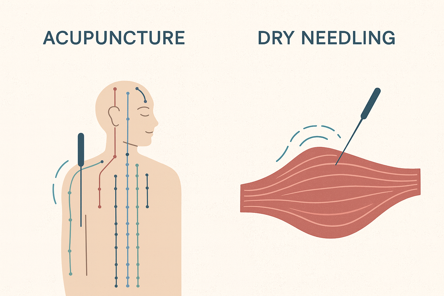 dry-needling-dunbar-acupuncture-and-wellness